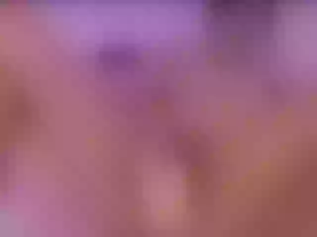 Live sex webcam photo for LissaMartin #277717590
