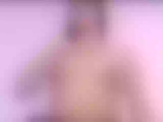 Live sex webcam photo for LissaMartin #277721955