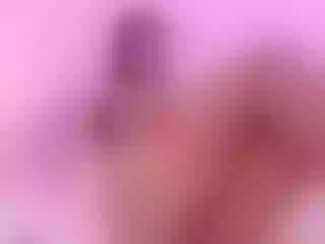 Live sex webcam photo for LissaMartin #277728257