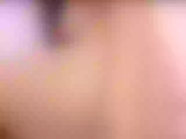 Live sex webcam photo for LissaMartin #277742356
