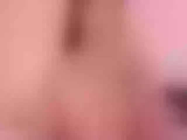 Live sex webcam photo for LissaMartin #277749188