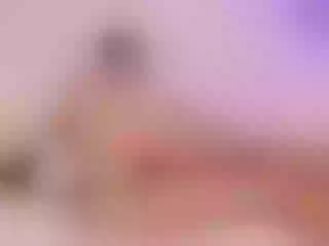 Live sex webcam photo for LissaMartin #277756828