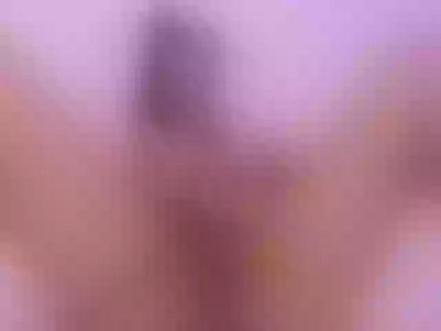 Live sex webcam photo for LissaMartin #277768927