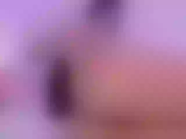 Live sex webcam photo for LissaMartin #277789372