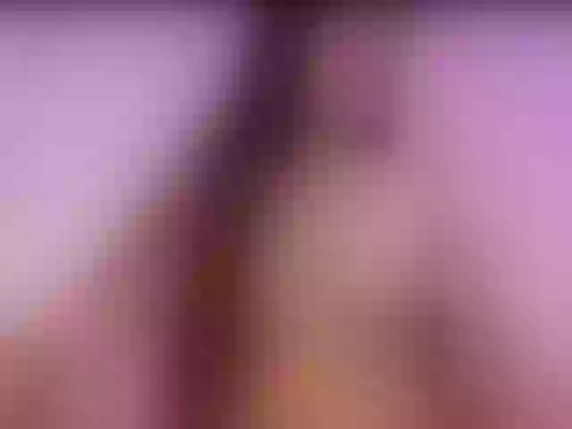 Live sex webcam photo for LissaMartin #277803645