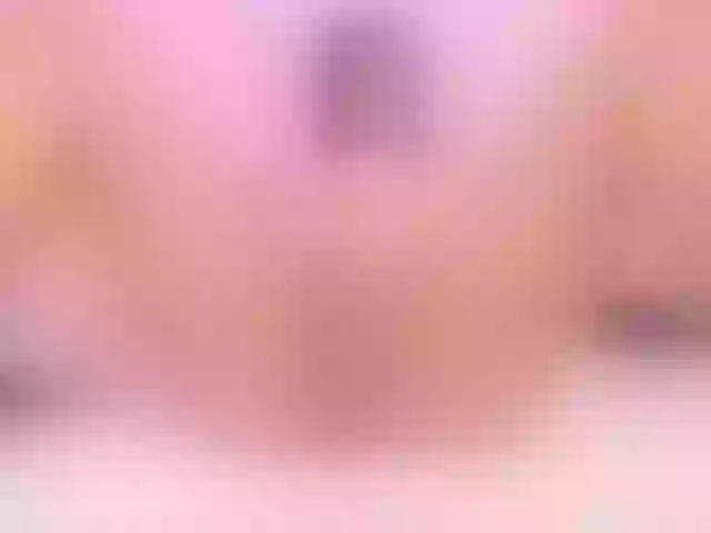 Live sex webcam photo for LissaMartin #277823158