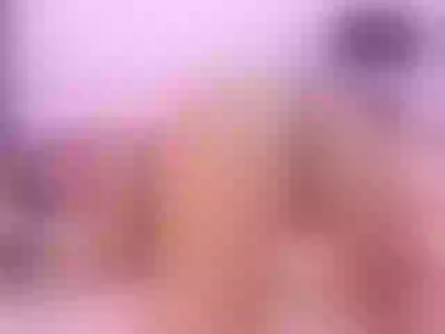 Live sex webcam photo for LissaMorgan #272473817