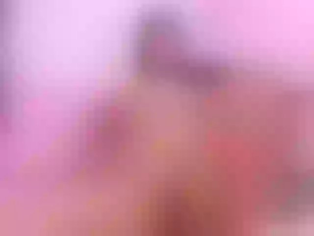 Live sex webcam photo for LissaMorgan #272486412