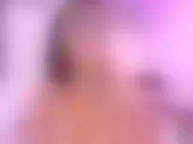 Live sex webcam photo for LissaMorgan #272489464