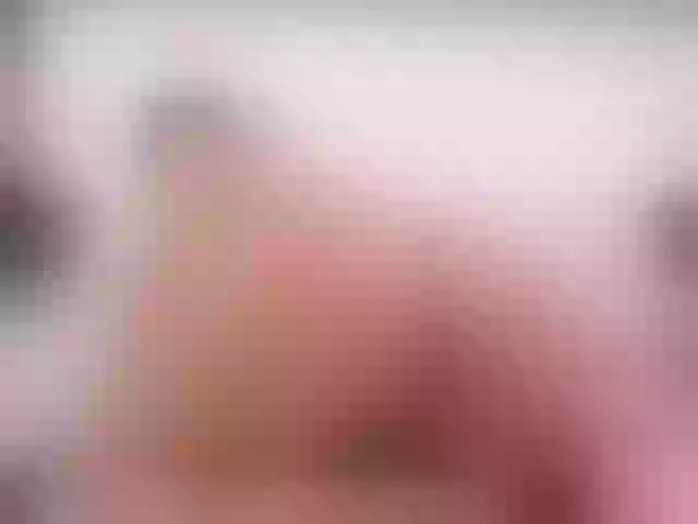 Live sex webcam photo for LissaMorgan #272561457