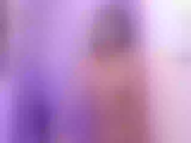 Live sex webcam photo for LissaMorgan #272572890