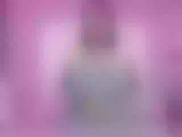 Live sex webcam photo for LissaMorgan #272640685