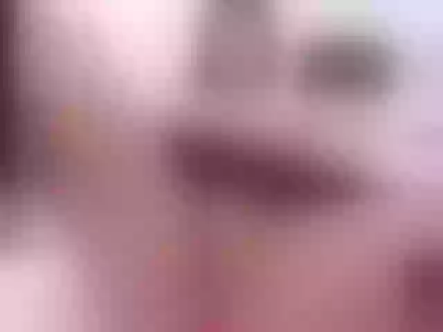 Live sex webcam photo for LissaMorgan #272731672