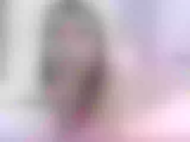 Live sex webcam photo for LissaMorgan #272826348