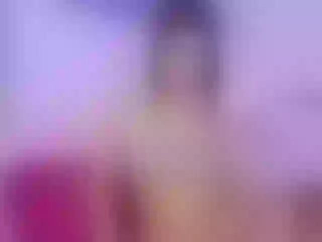 Live sex webcam photo for LissaMorgan #272893283