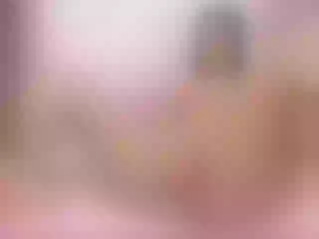 Live sex webcam photo for LissaMorgan #272939196