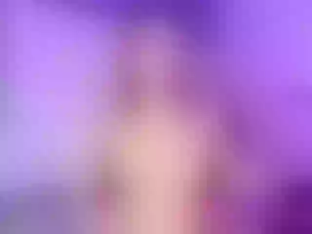 Live sex webcam photo for LissaMorgan #272976756