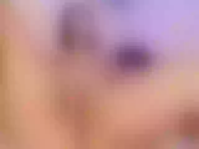 Live sex webcam photo for LissaMorgan #273089702
