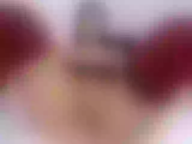 Live sex webcam photo for LissaMorgan #273114071