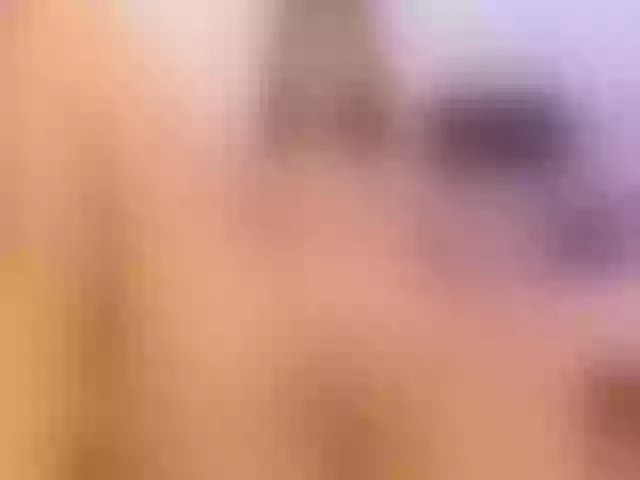 Live sex webcam photo for LissaMorgan #273125035