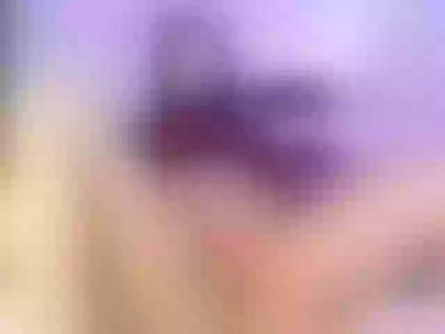 Live sex webcam photo for LissaMorgan #273228983