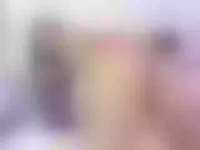Live sex webcam photo for LissaMorgan #273255368
