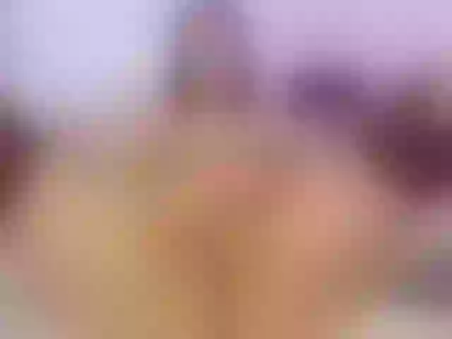Live sex webcam photo for LissaMorgan #273268766