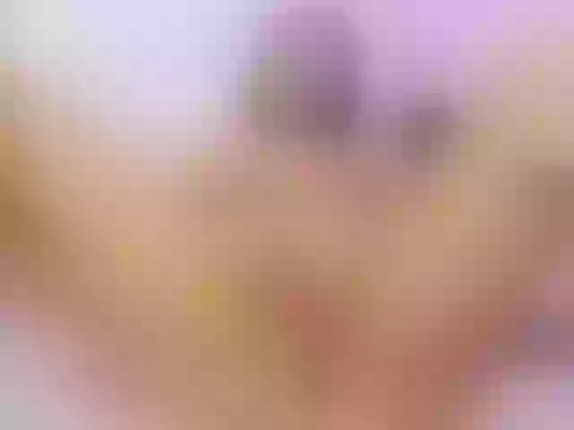 Live sex webcam photo for LissaMorgan #273290952