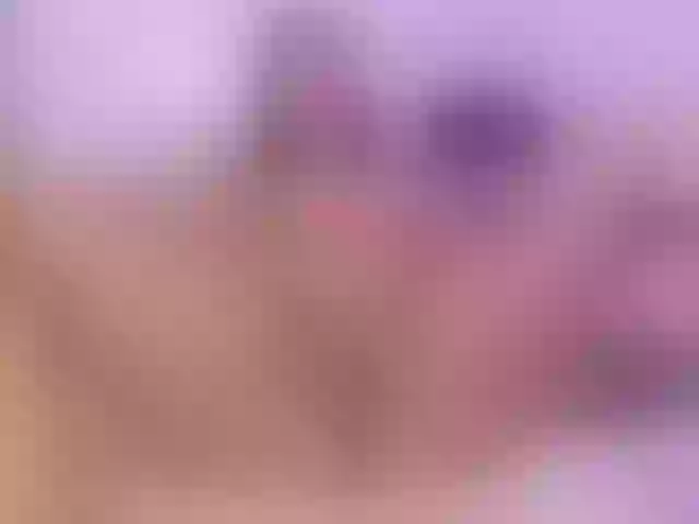 Live sex webcam photo for LissaMorgan #273309312