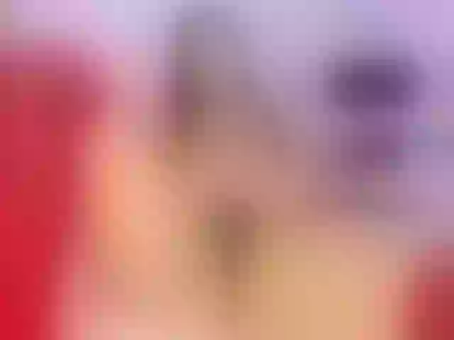 Live sex webcam photo for LissaMorgan #273390759