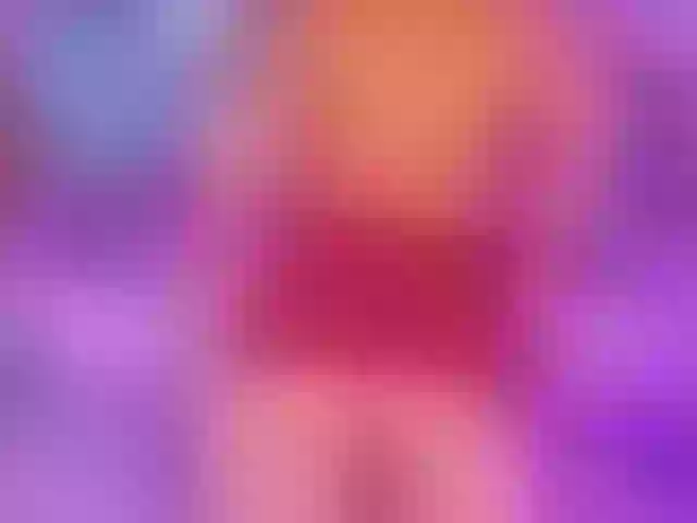 Live sex webcam photo for LissaMorgan #273404290