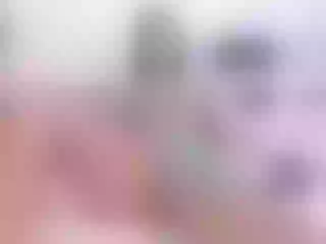 Live sex webcam photo for LissaMorgan #273422159