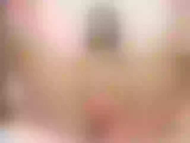 Live sex webcam photo for LissaMorgan #273431101