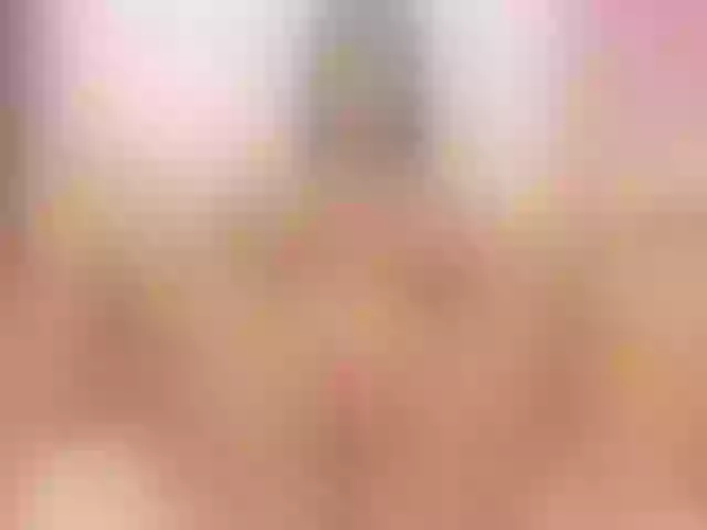 Live sex webcam photo for LissaMorgan #273434173