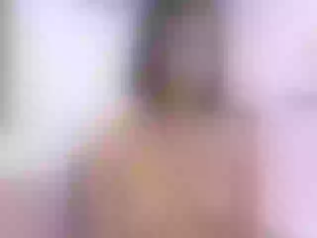 Live sex webcam photo for LissaMorgan #273466097