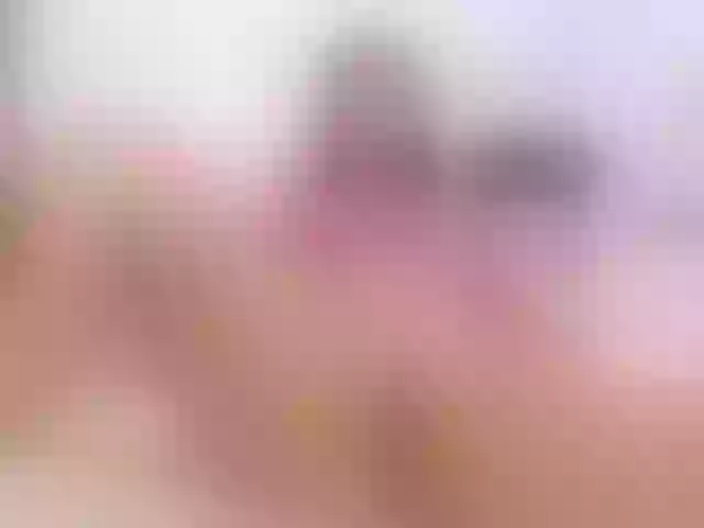 Live sex webcam photo for LissaMorgan #273469463