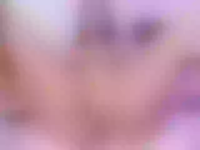 Live sex webcam photo for LissaMorgan #273481136