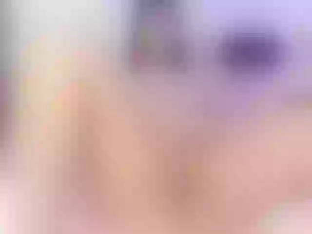 Live sex webcam photo for LissaMorgan #273491757