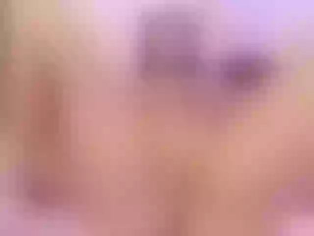 Live sex webcam photo for LissaMorgan #273498032