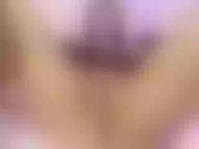 Live sex webcam photo for LissaMorgan #273500112