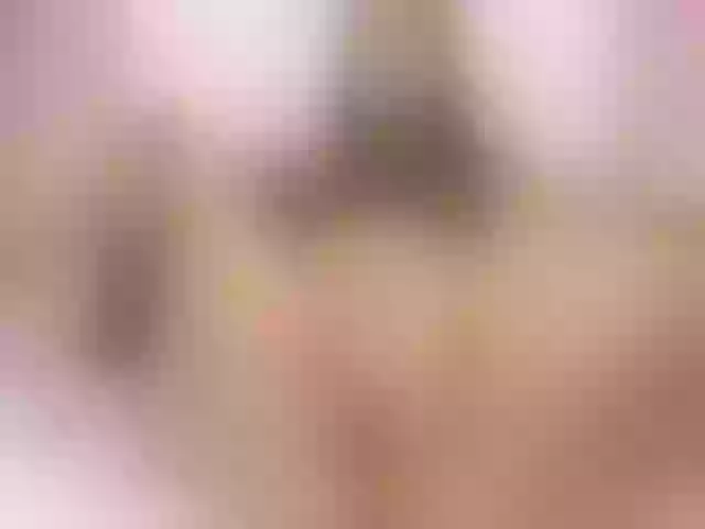 Live sex webcam photo for LissaMorgan #273507905