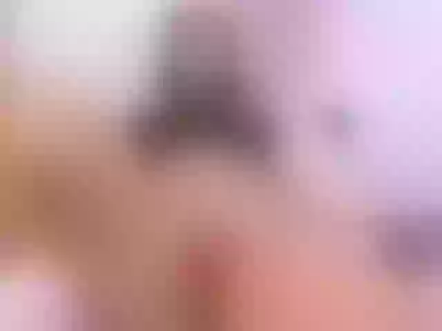 Live sex webcam photo for LissaMorgan #273511113