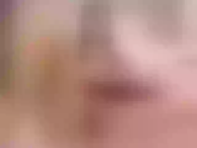 Live sex webcam photo for LissaMorgan #273547538
