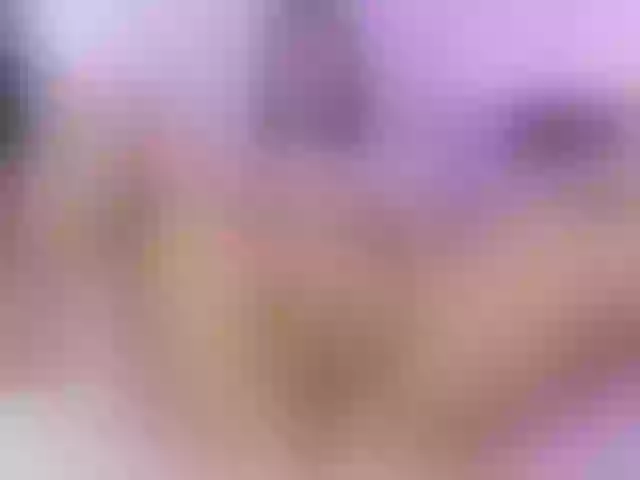 Live sex webcam photo for LissaMorgan #273566307