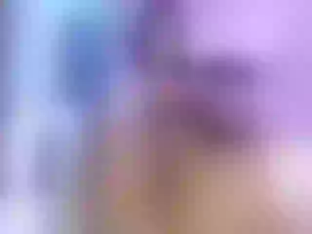 Live sex webcam photo for LissaMorgan #273587615