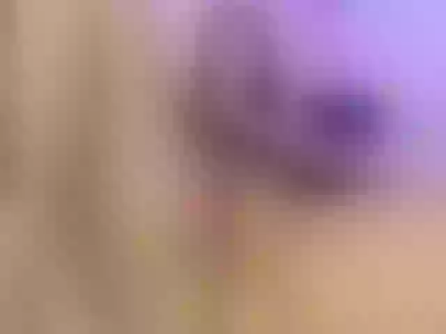 Live sex webcam photo for LissaMorgan #273599172