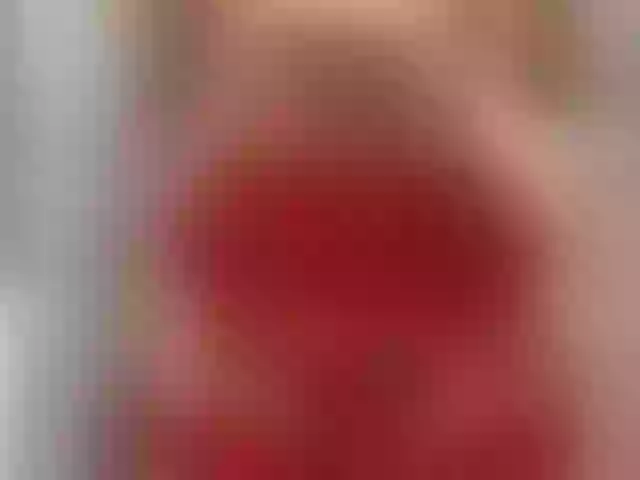 Live sex webcam photo for LissaMorgan #273609745