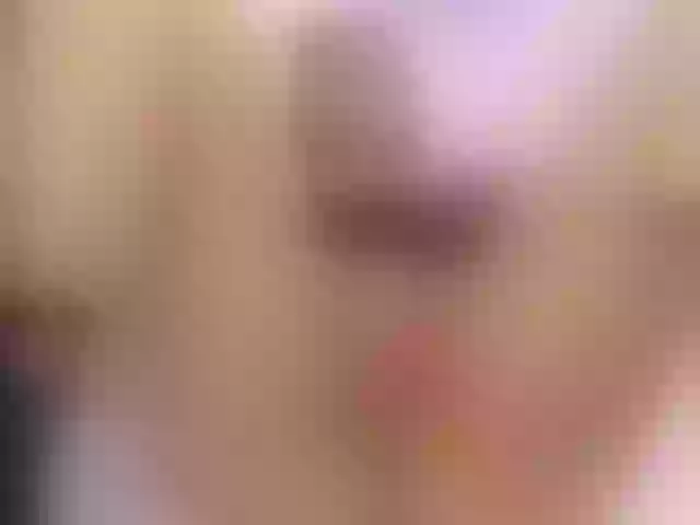 Live sex webcam photo for LissaMorgan #273617879