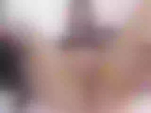 Live sex webcam photo for LissaMorgan #273620990