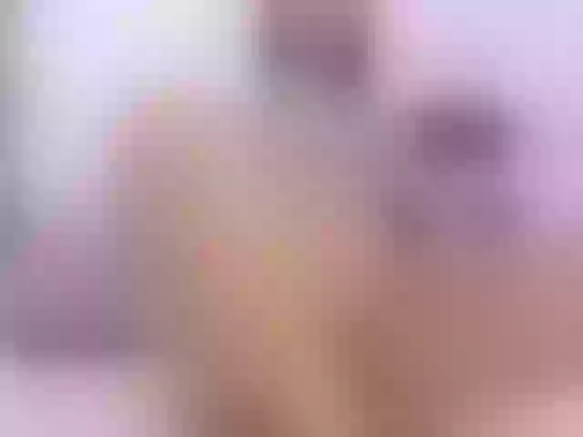 Live sex webcam photo for LissaMorgan #273647068